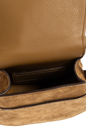 Chloé Shoulder bag `Marcie` Small