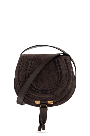 Shoulder bag `Marcie Small`