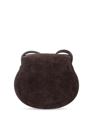 Chloé Shoulder bag `Marcie Small`
