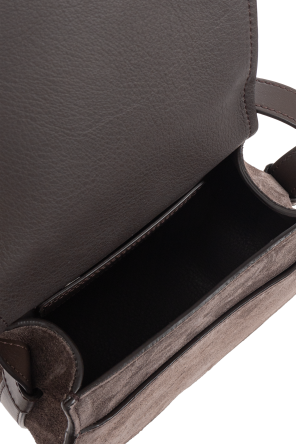Chloé Shoulder bag `Marcie Small`