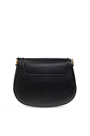 Chloé Shoulder bag `Horse Medal`