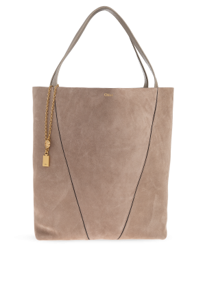 Shopper-Tasche „Spin“
