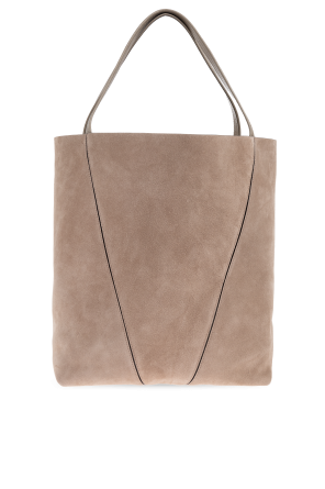 Chloé Bolso "Spin" tipo shopper