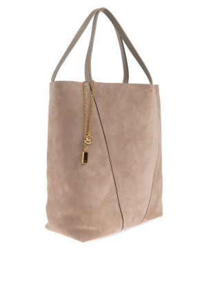 Chloé Bolso "Spin" tipo shopper