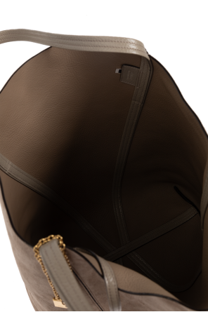 Chloé Bolso "Spin" tipo shopper