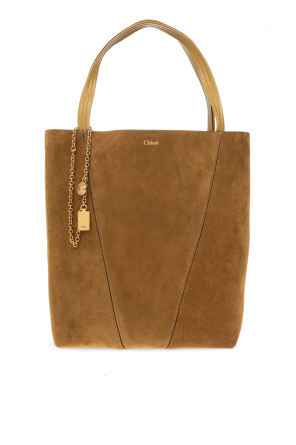 Bolso de hombro 
