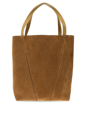 Chloé Shoulder bag `Chloé Spin Medium`