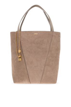 Bolso de hombro 
