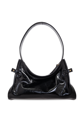 Chloé Shoulder bag "Charms"