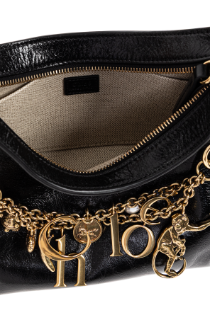 Chloé Shoulder bag "Charms"