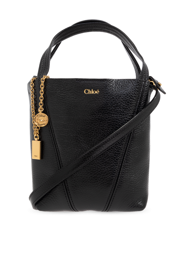 Handbag Spin od Chloé