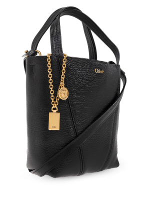 Chloé Handbag Spin