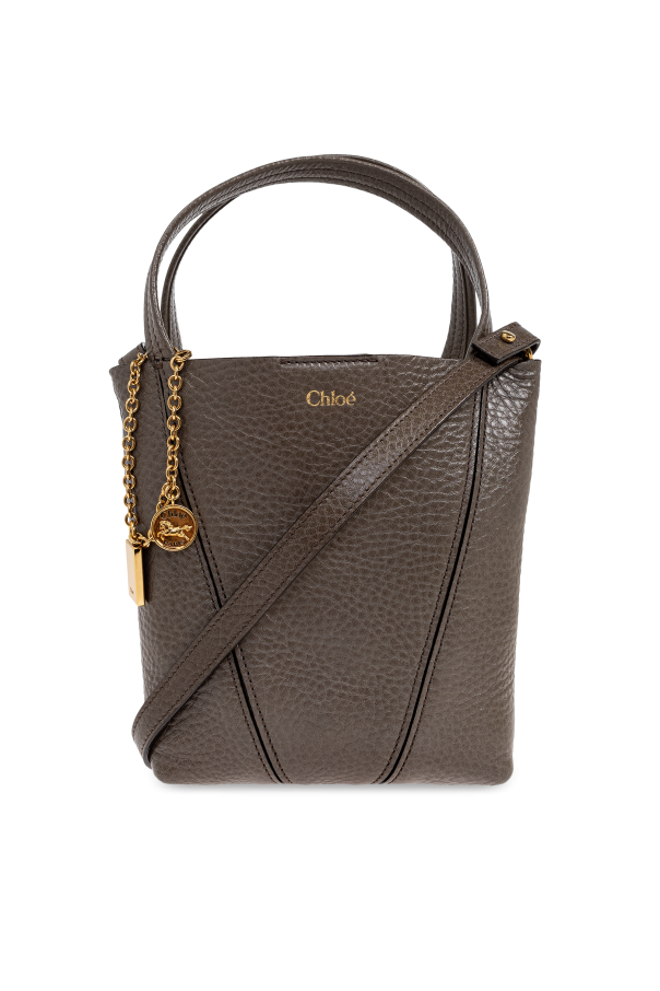 Handbag Spin Small od Chloé