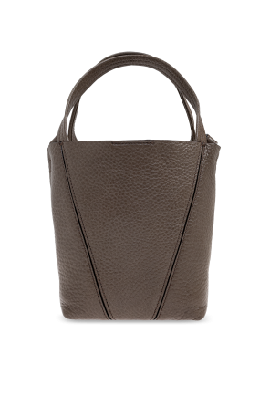 Chloé Bolso de mano Spin Small