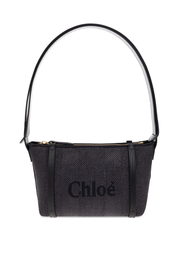 Shoulder bag od Chloé