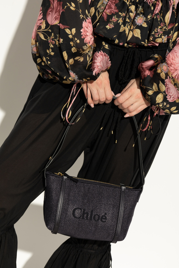 Chloé Bolso de hombro