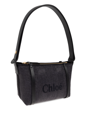 Chloé Bolso de hombro