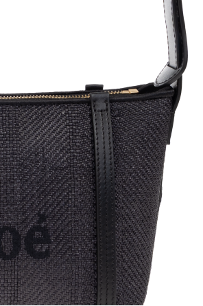 Chloé Bolso de hombro