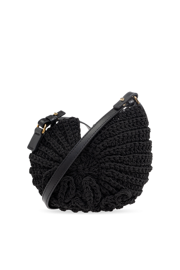 Chloé Shoulder bag Sea Treasures