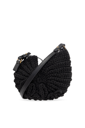 Torba na ramię `Sea Treasures`