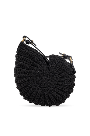 Chloé Shoulder bag Sea Treasures