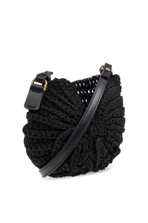 Chloé Shoulder bag Sea Treasures