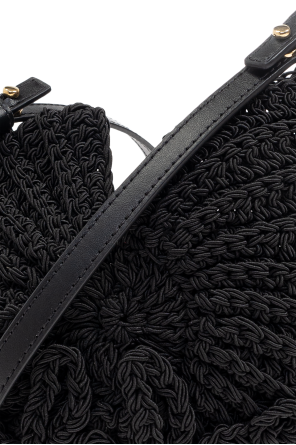 Chloé Shoulder bag Sea Treasures