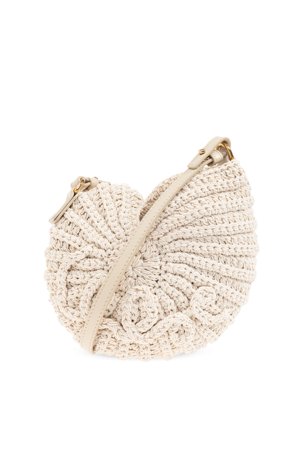 Chloé Shoulder bag Sea Treasures