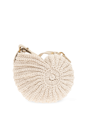Chloé Shoulder bag Sea Treasures