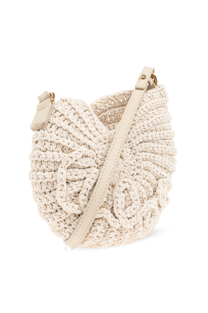 Chloé Shoulder bag Sea Treasures