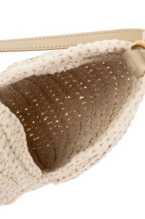 Chloé Shoulder bag Sea Treasures