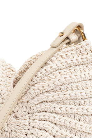 Chloé Shoulder bag Sea Treasures