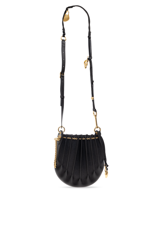 Shoulder Bag Sea Treasures, zdjęcie 1 Shoulder Bag Sea Treasures od Chloé