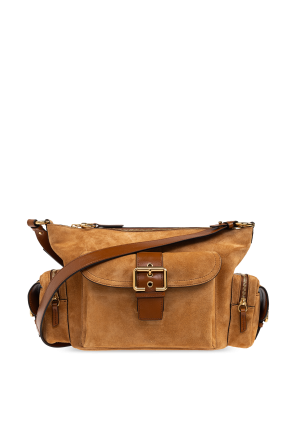 Handbag Camera Medium