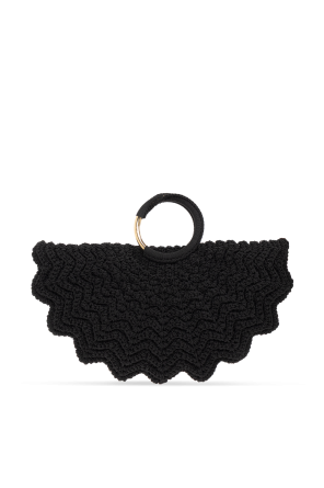 Chloé Handbag Bracelet Paravent Small