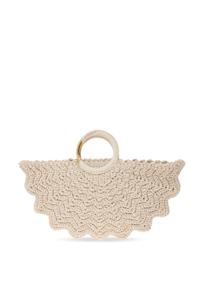 Chloé Handbag Bracelet Paravent