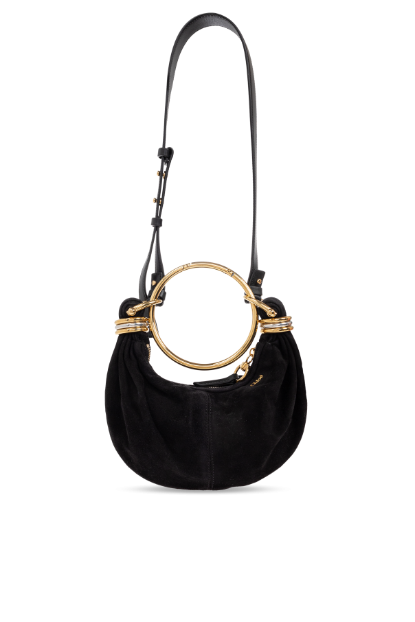 Chloé Handbag Bracelet Mini