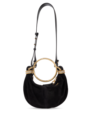 Handbag Bracelet Mini