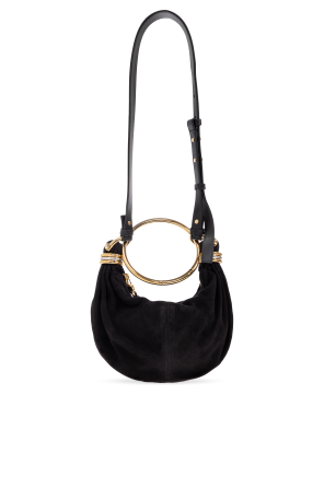 Chloé Handbag Bracelet Mini
