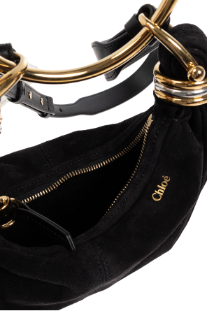Chloé Handbag Bracelet Mini
