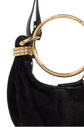 Chloé Handbag Bracelet Mini
