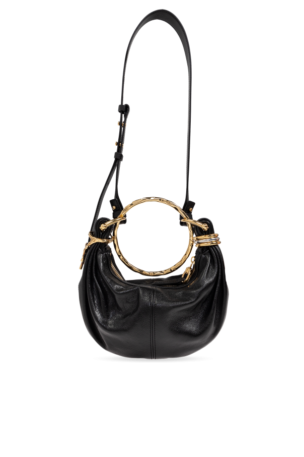 Chloé Bracelet Mini Handbag