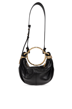 Bracelet Mini Handbag