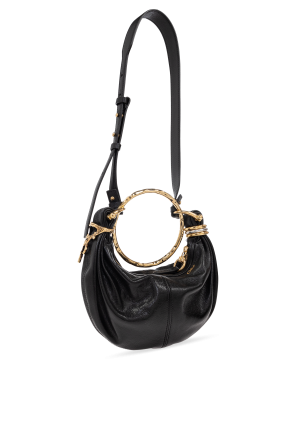 Chloé Bracelet Mini Handbag