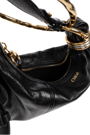 Chloé Bracelet Mini Handbag