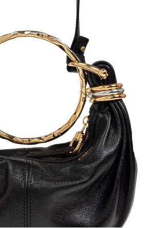 Chloé Bracelet Mini Handbag
