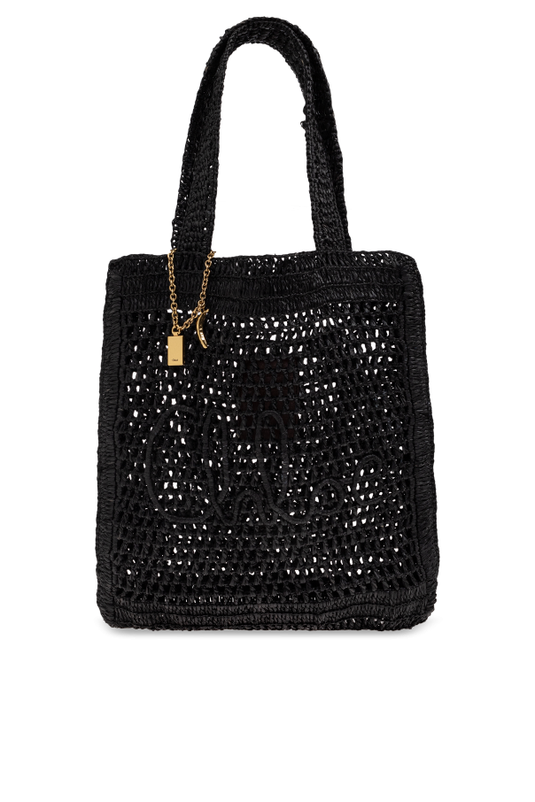Bag type shopper od Chloé