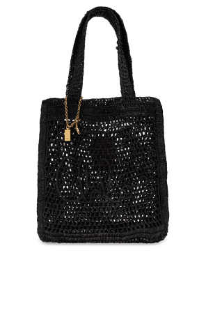 Bag type shopper