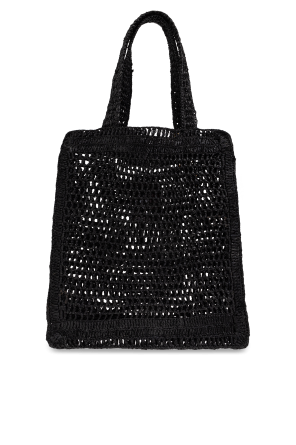 Chloé Bolsa tipo shopper