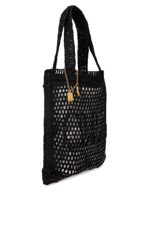 Chloé Bolsa tipo shopper